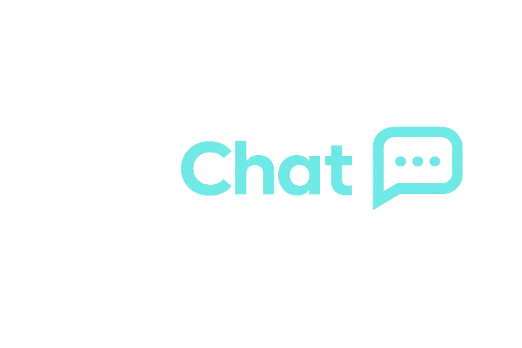 PleChat Logo