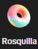 mi tienda