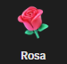 nuevo producto rosa